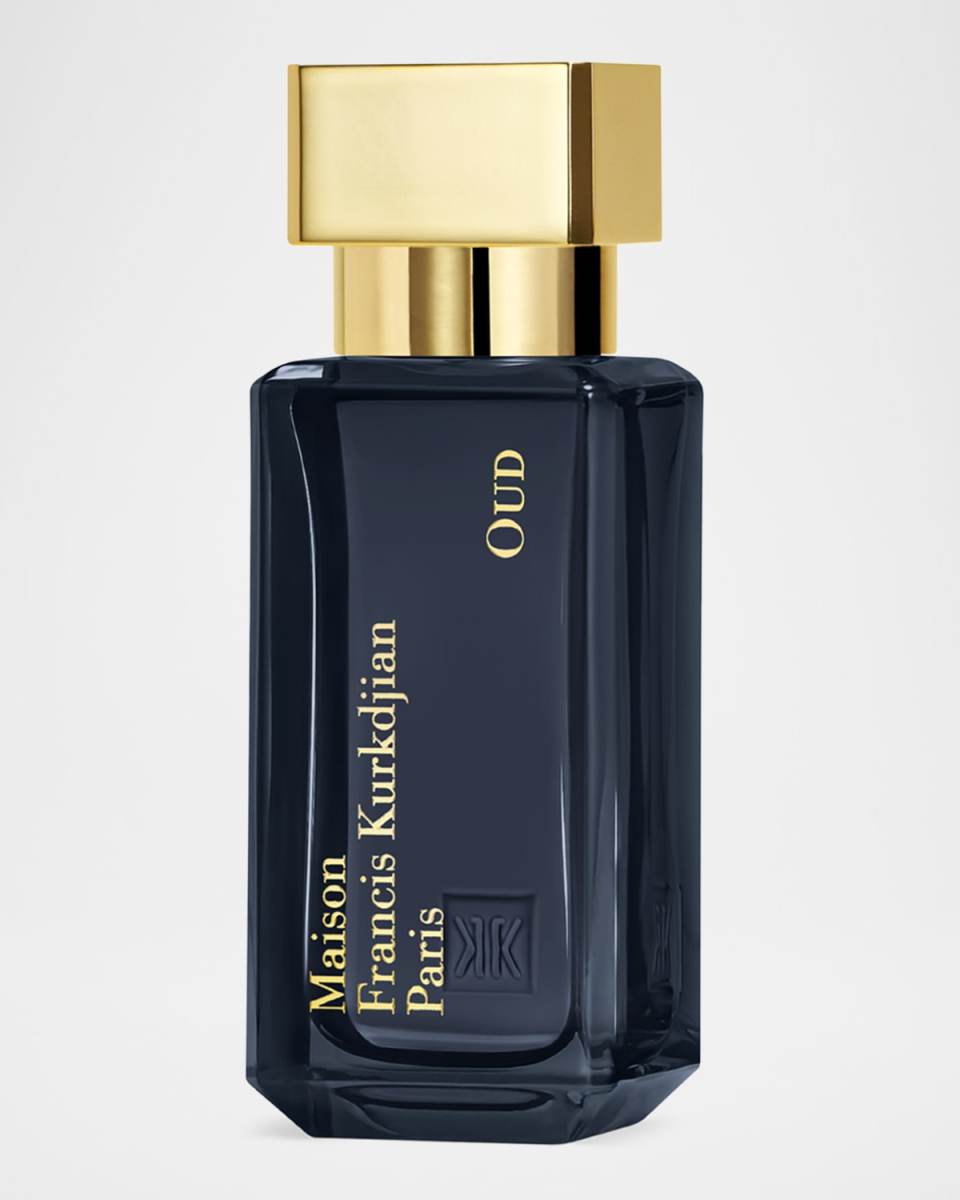 OUD Eau de Parfum, 1.2 oz.